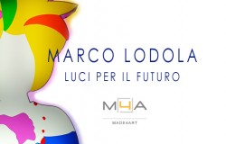 made4art-marco-lodola-luci-per-il-futuro-2-copia