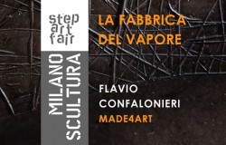 made4art-milano-scultura-2018-sl-2-copia