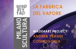 made4art-project-milano-scultura-2018-sl-2-copia