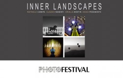 made4art-photofestival-inner-landscapes