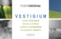 made4art-photofestival-vestigium-2-copia