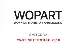 made4art-wopart-lugano-copia