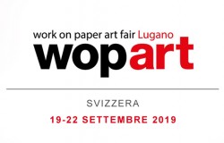 made4art-wopart-lugano-copia