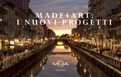 made4art-i-nuovi-progetti-copia