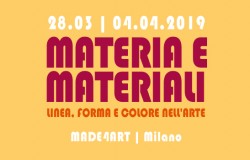 made4art_-materia-e-materiali-2019-2