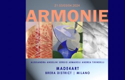 made4art_armonie_brera-district_art-gallery-2-copia