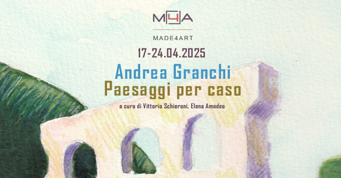 made4art_andrea-granchi_architetture_brera-1-copia