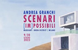 made4art_andrea-granchi_scenari-impossibili_brera-1-copia