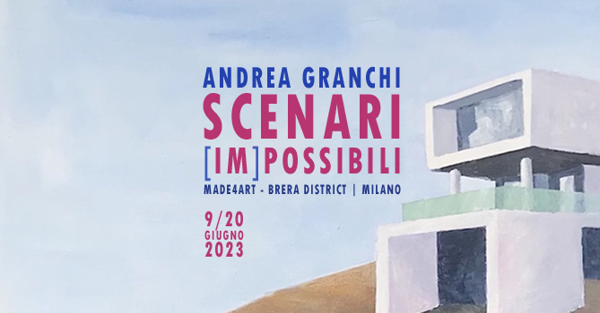 made4art_andrea-granchi_scenari-impossibili_brera-1-copia