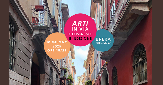 made4art_arti-in-via-ciovasso_brera_milano-2-copia