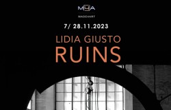 made4art_brera-milano_lidia-giusto_ruins-2-copia