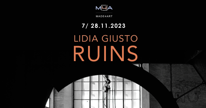 made4art_brera-milano_lidia-giusto_ruins-2-copia