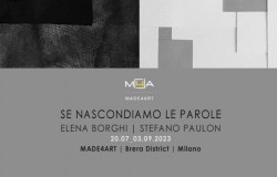 made4art_brera-milano_se-nascondiamo-le-parole-copia-2