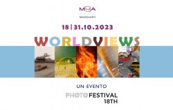 made4art_brera-photofestival_worldviews-2