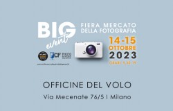 made4art_big-event_fotografia_milano-2-copia