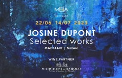 made4art_brera-district_josine-dupont-copia