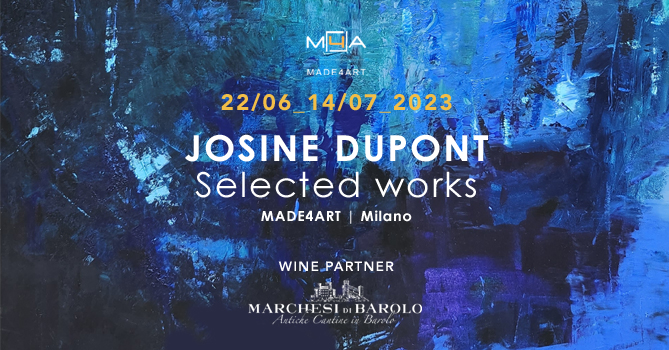 made4art_brera-district_josine-dupont-copia