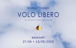 made4art_brera-district_tirindelli_volo-libero-1-copia