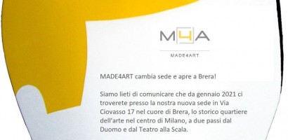 made4art_brera_milano_spazio