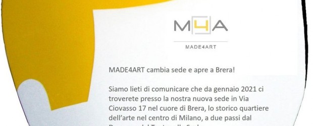 made4art_brera_milano_spazio