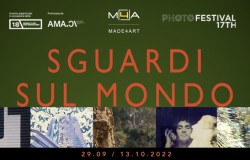 made4art_brera_photofestival_sguardi-sul-mondo1-2-copia