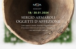 made4art_brera_sergio-armaroli_oggetti-d-affezione-1-copia