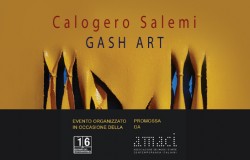 made4art_calogero_salemi_gashart-2-copia