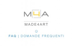 made4art_faq_domande_frequenti-1-copia