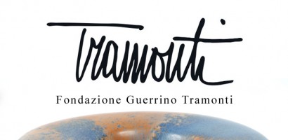 made4art_fondazione-guerrino-tramont_faenza-copia-copia
