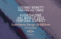 made4art_fuorisalone-del-mobile_experience-design-2-copia