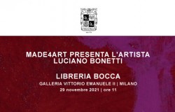 made4art_libreria-bocca_luciano-bonetti-1-copia