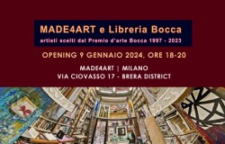 made4art_libreria-bocca_premio-2-copia