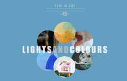 made4art_lights-and-colours-2