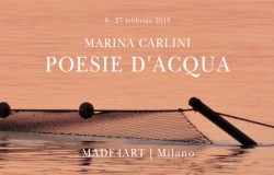 made4art_marina-carlini-poesie-dacqua-2