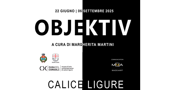 made4art_objektiv_casa-del-console_calice-ligure-2-copia