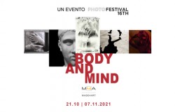 made4art_photofestival_body-and-mind-2-copia