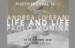 made4art_photofestival_life-and-life-1-copia