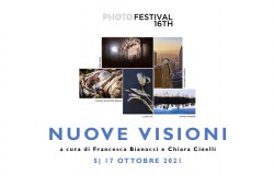 made4art_photofestival_nuove-visioni-2-copia