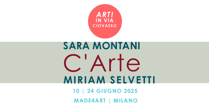 made4art_sara-montani_miriam-selvetti_arti-in-via-ciovasso-1-copia