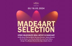 made4art_selection_brera-district_art-gallery-2-copia