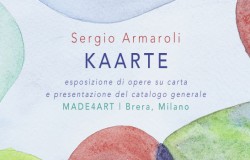 made4art_sergio_armaroli_kaarte-2-copia