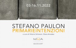 made4art_stefano-paulon_primarieintenzioni-1-copia