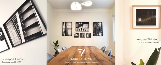 made4art_studio-fabio-vizzi_slide-copia