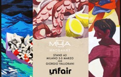 made4art_un-fair_giorgio-vallorani-2