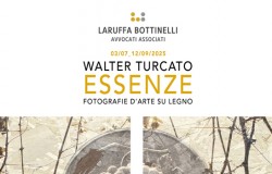 made4art_w-turcato_studio-laruffa-bottinelli-1