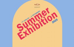 made4art_summer-exhibition-2025_brera-1-copia