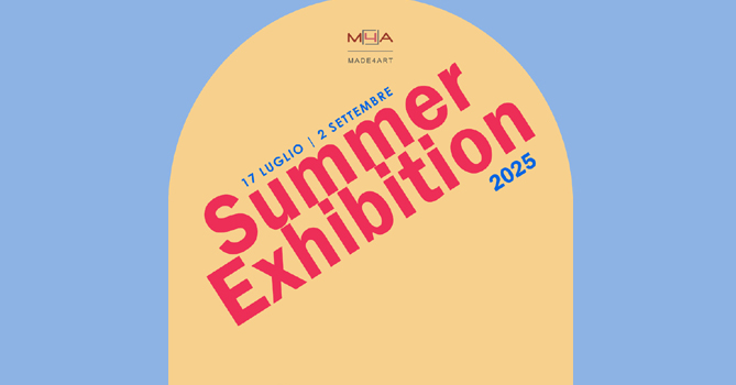 made4art_summer-exhibition-2025_brera-1-copia