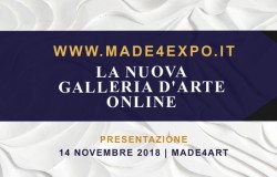 made4expo-galleria-online-2-copia