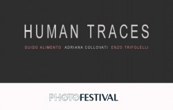 Made4Art - Human Traces (2)