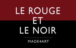 made4art-le-rouge-e-le-noir-2